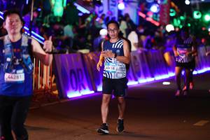 BIB: 
                            <button type="button" onclick="openModal(24250694)" class="btn btn-primary btn-sm float-right btn-popup" data-toggle="modal" data-target=".modal-high-quality">
                        <i class="fas fa-shopping-cart"></i> Add to Cart
                    </button>
                                            <button type="button" onclick="isThisMe(24250694, true)" class="btn btn-success btn-sm float-right btn-popup btn-isme hidden" data-toggle="tooltip" data-placement="bottom" title="นี่คือรูปของคุณใช่ไหม คลิกที่นี่เพื่อเอาเข้าอัลบั้ม">
                        <i class="fas fa-plus"></i> Add to album
                    </button>
                    <button type="button" onclick="isThisMe(24250694, false)" class="btn btn-warning btn-sm float-right btn-popup btn-isnotme hidden">
                        <i class="fas fa-ban"></i> Remove from album
                    </button>